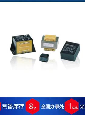 德国ths-transformatoren变压器GSO系列