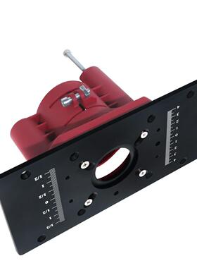 8S8木装工倒装升降底390座倒板快升降电木速铣修边机小M锣机倒装