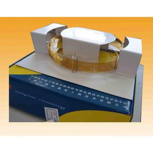 SE-30兰化所 系列毛细管柱子 毛细管柱子 毛细柱 气相色谱柱