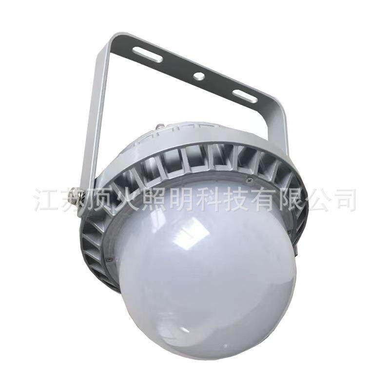 NFC9186平台三防灯 LED平台灯 OK-9186 100W平台灯 防水防尘三防