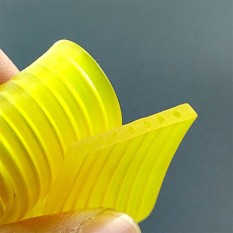 电动车后备箱捆绑带牛筋绑带绑绳摩托车捆扎带松紧绳带货带行李绳
