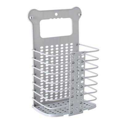 dirty hamper laundry basket clothes casket laundry bag bags/