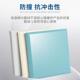 布艺阻燃音包吸音吸板报告厅会议吸178声软板影院KTV室防火吸音材