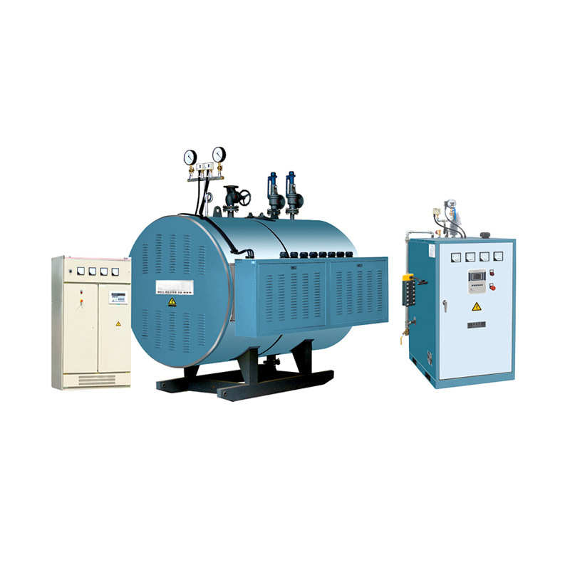 加工定制固体电蓄热装置工厂学校单位企业用电加热热水锅炉电锅炉