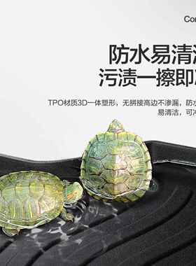 弗大狗酷狗神兽赤兔初恋哈佛M69HX2H4F7729F5哈H汽车后备尾箱垫