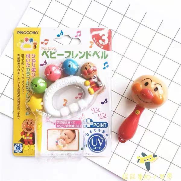 高档婴儿珠早教益音乐手风琴仿真迷你乐器串声音童按键琴声光智儿