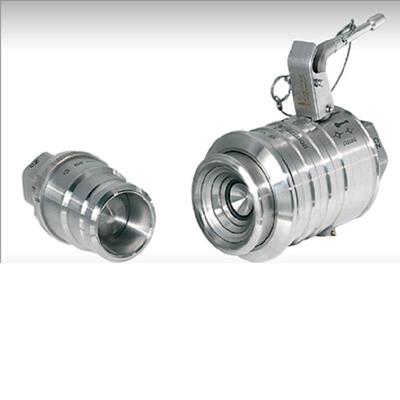 德国Walther Prazision快速接头 接头SP-006-0-WR513-11-1