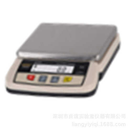 .珠宝  1g001g0.0万分分析天平  电子天平 邮0包秤.电子秤01g位