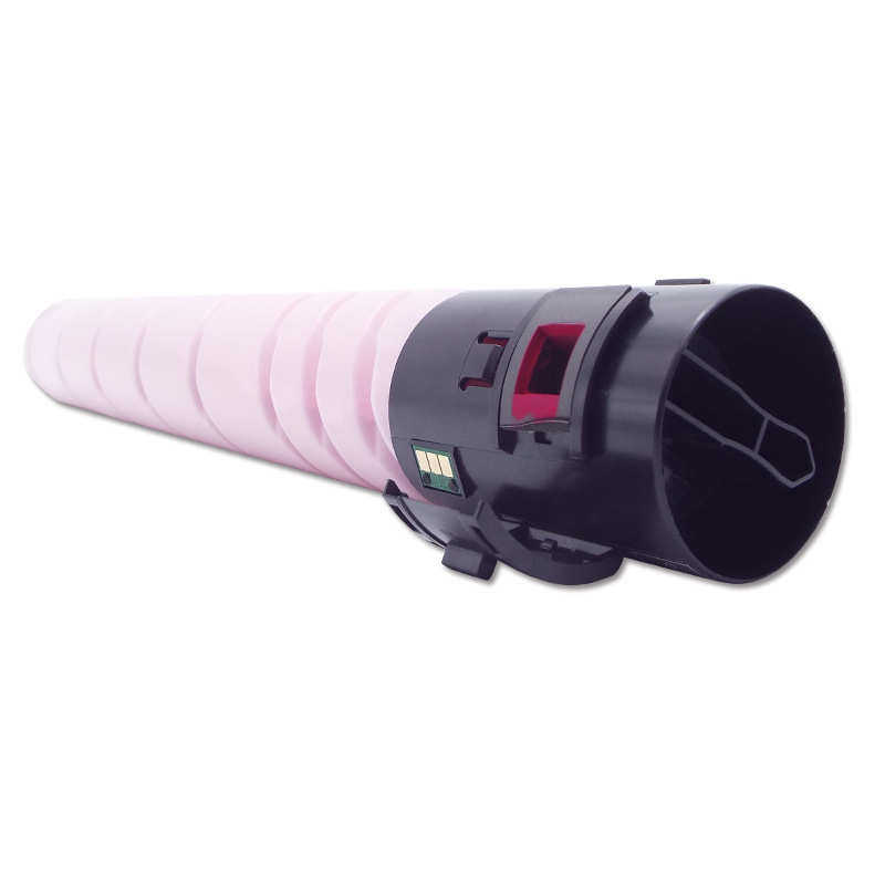 适用美能达TN324 514 C258 C308 C368碳粉C458 C558 C658粉盒7930,办公设备/耗材/相关服务,硒鼓/粉盒,淘宝优惠券,粉丝福利购,淘宝优惠卷