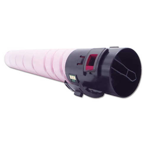 适用美能达TN324 514 C258 C308 C368碳粉C458 C558 C658粉盒7930