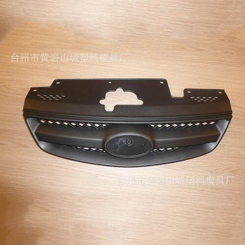 厂家塑料模具塑料模具制造PET塑胶模具制作