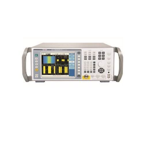 3925系列电磁信号监测分析仪3925A/3529B/C频谱信号分析仪
