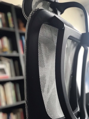 保友办公家具怎么样?揭秘不看多人被忽悠的谎言?