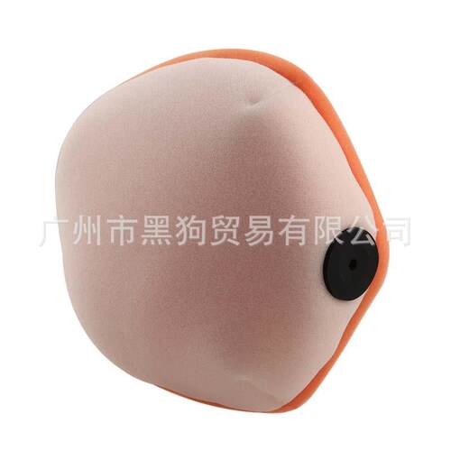 23-24 适用HUSQVARNA TC FC TX FX TE FE 125-500 空滤空气滤清器