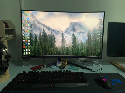 业界良心:攀升整机口碑好么差不差劲？深度测评