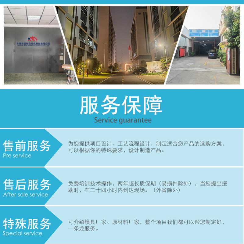 厂家制造两辊不锈钢开炼机硅胶混炼小型出片器低噪音8寸炼胶机