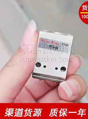 CHELIC/气立可HDZ10HDZ16BHDZ20CHDZ25HDZ32BHDZ40C平行夹爪