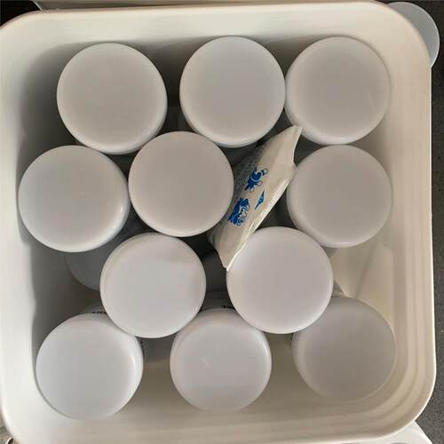 锡膏有铅爬锡锡浆免清洗焊锡膏厂家锡膏专用助焊膏焊油助焊剂