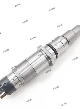 高压共轨喷油器0445120239/0445120256总成柴油机