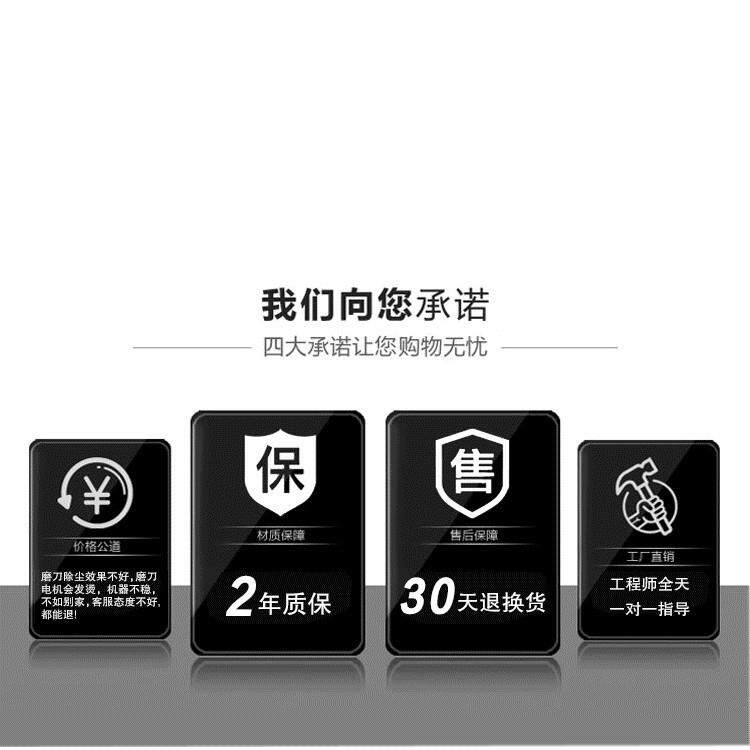 E拆WOS轮无品牌/机除尘滤板型MC304砂0B大功率风机可卸滤芯