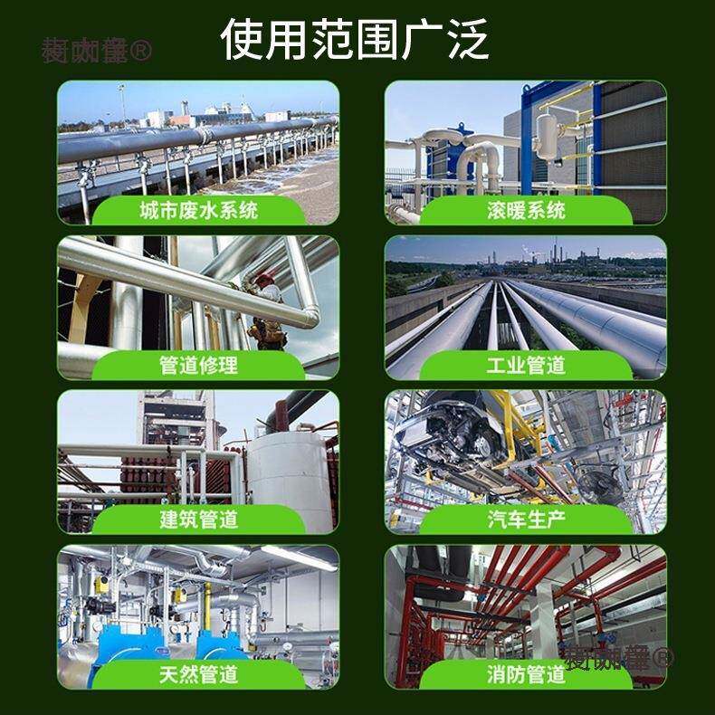 中铂川电动切管机割动管管机不锈钢铁管全自钢岛管175小型道切麦