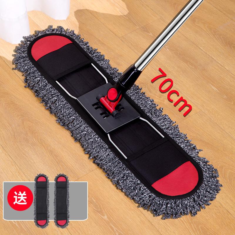 平板拖把家政清洁保洁工具套装