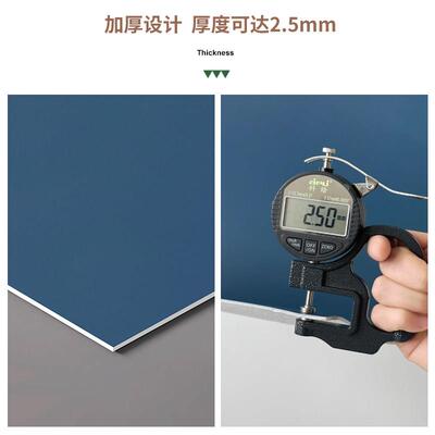 墙裙贴自粘护墙板防面水防纸潮铝塑板墙贴自粘室饰内墙QZX-ZYH-装