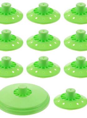 Dessert Table Lollipop Holder Display Shelf Tabletop Stand