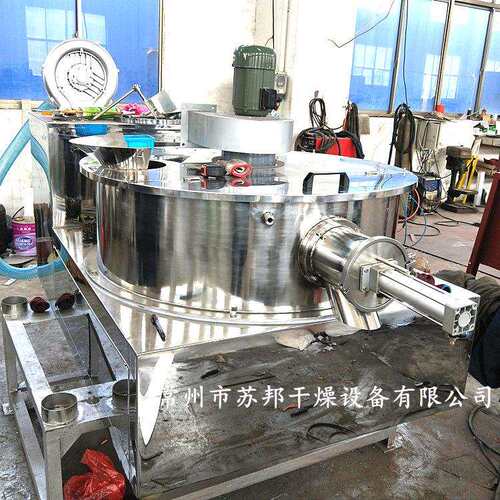 现货供应QZL-500型球型抛丸机湿颗粒抛圆机颗粒抛丸机