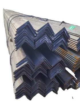 9014125 *角钢 角钢12514**14140 16*等边125**不等边角钢100角钢