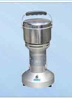 粉碎机 型号:WY88-FW200 库号：M11162