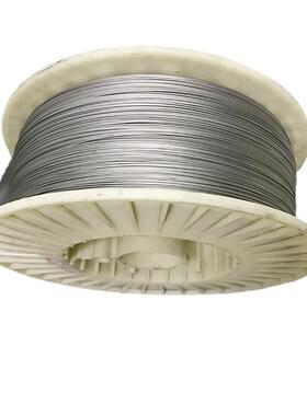 亚钛鑫TA1TA2TC4焊丝电镀设备挂具钛板钛材料钛制品焊丝