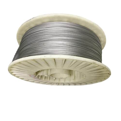 亚钛鑫TA1TA2TC4焊丝电镀设备挂具钛板钛材料钛制品焊丝