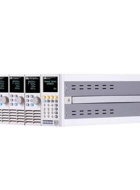 高分辨负仪IT8733B可编程电子负载00率5V载/30IT8733BA/500W