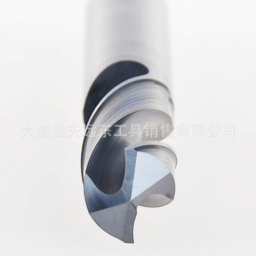 大连GHA远-东钻头巴塞特硬质合钻头D金IN.