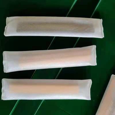 枕式鱼管座塑胶套分装机 底座XBW海杆配轮件大卡号 渔轮座直包管
