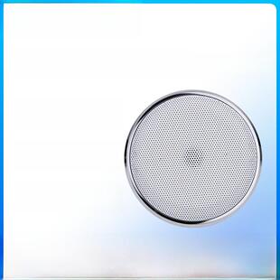 湾区通信高保真101WAV760拾音器双咪评标室工程项目定制谈话室