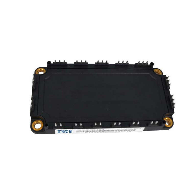 6MBI25S-120 6MBI75VA-060-50大功率IGBT模块 驱动 型号齐全