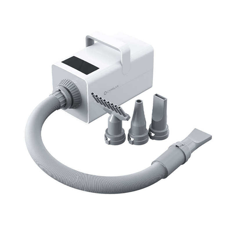 狗狗毛猫烘干静音猫咪迪大功率吹吹宠物用品水机泰吹风机毛金宠物,宠物/宠物食品及用品,吹水机,淘宝优惠券,粉丝福利购,淘宝优惠卷