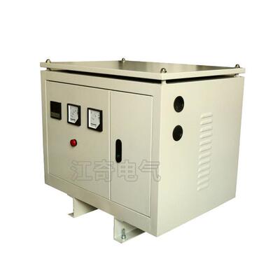 专业制造 三相整流变压器ZB(ZSG)-40KVA干式变压器 三相变压器