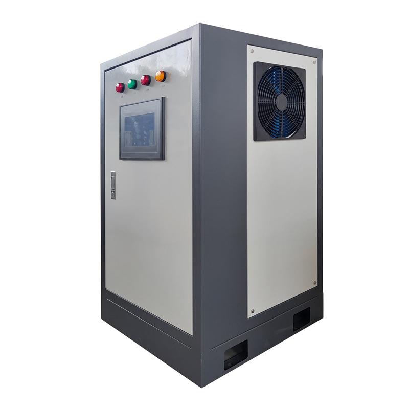 500A12V水处源12V3理6V稳压直流电源FUN24V48V理电解电水处高压