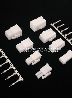 172159-9 170362-1 170363-1 170364-1 170365-1 170366-1