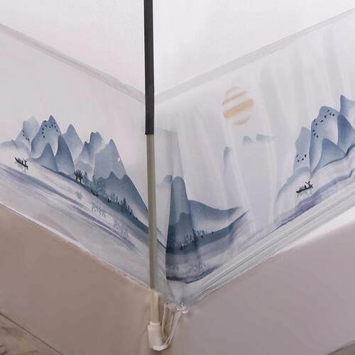 Room curtains top and bottom bunk bed curtains top/bottom bu