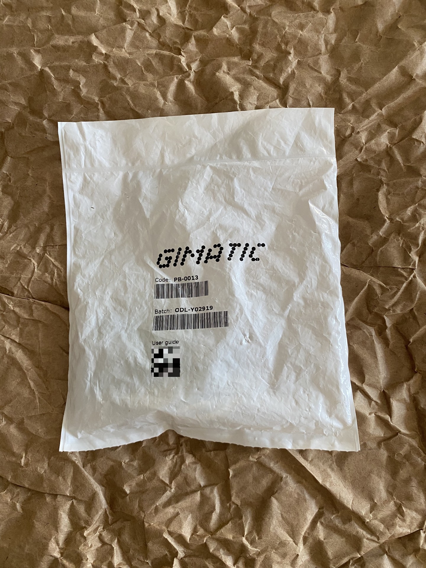 意大利GIMATIC 吉玛泰克气缸气爪 PB-0013