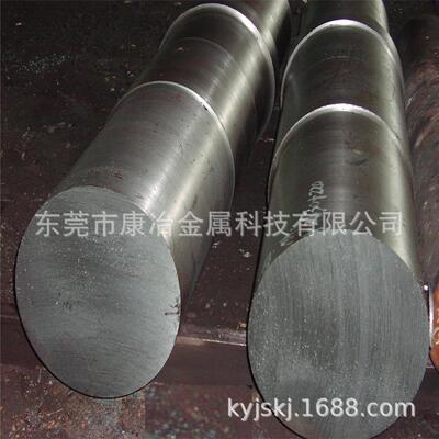 304不锈钢扁钢扁铁扁条方条方钢方棒扁排201镀锌3/4/5/6x25mm316L