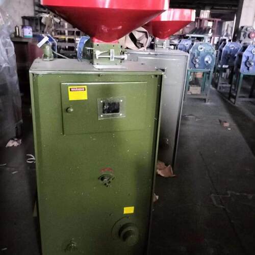 SB30型1100-1500kg/h碾米机带抛光水稻脱壳机剥谷机可配电机柴油