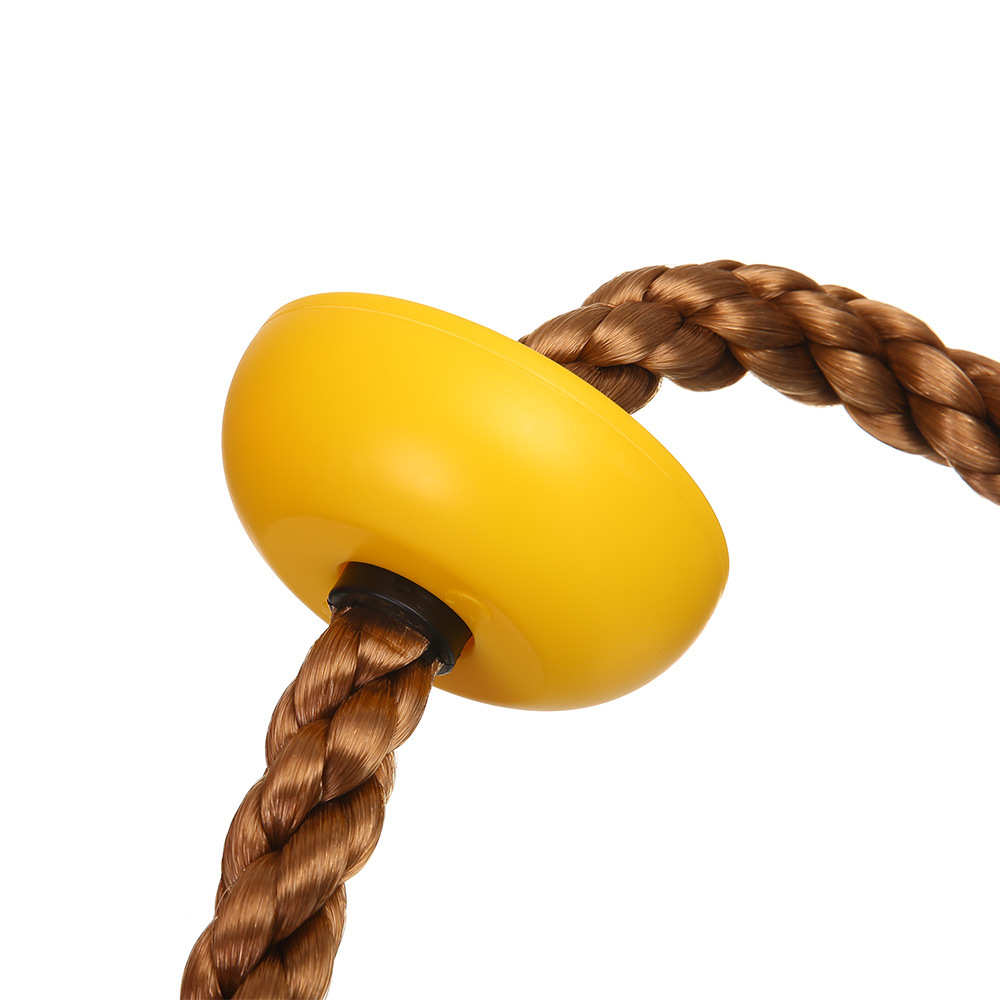 儿童秋千 大小圆盘树秋千 儿童户外秋千 秋千椅