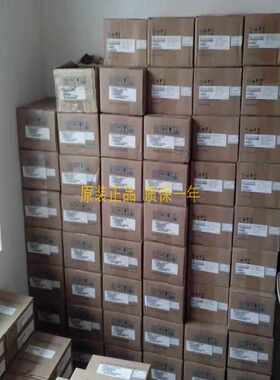 SGMGV-13ADC61/21 安川伺服电机 SGMGV-13ADC6C/2C