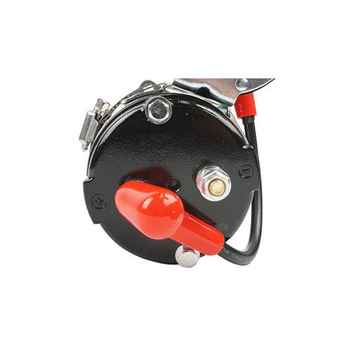 厂家小型电机液压油泵系统站小型液压动力单元12V 24V直流电机