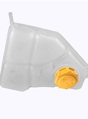 适用福特嘉年华02-2008款五六代膨胀水壶冷却水箱+水壶盖